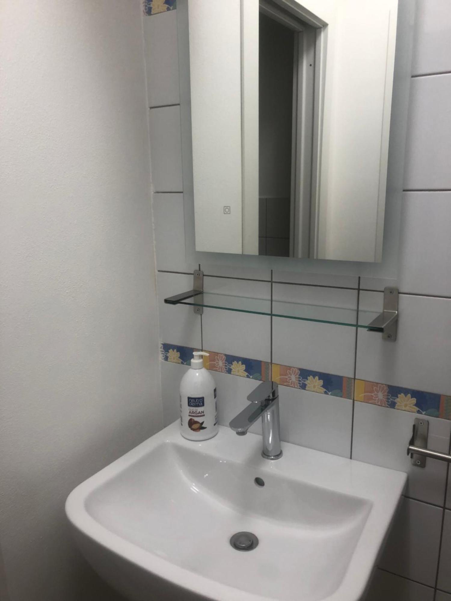 Sweet Home Isnello Zewnętrze zdjęcie